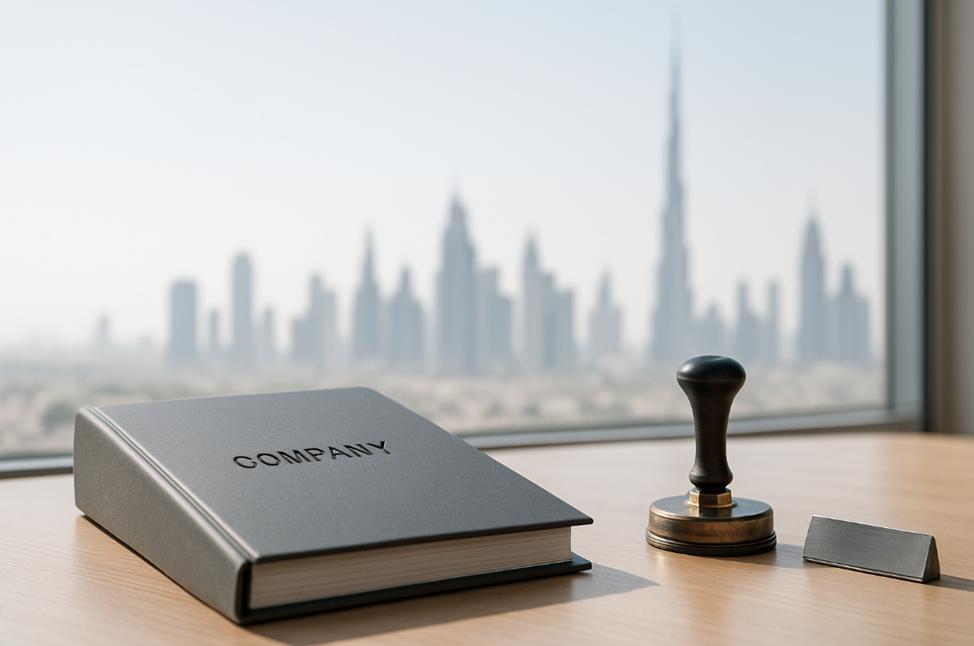 Maritime Law