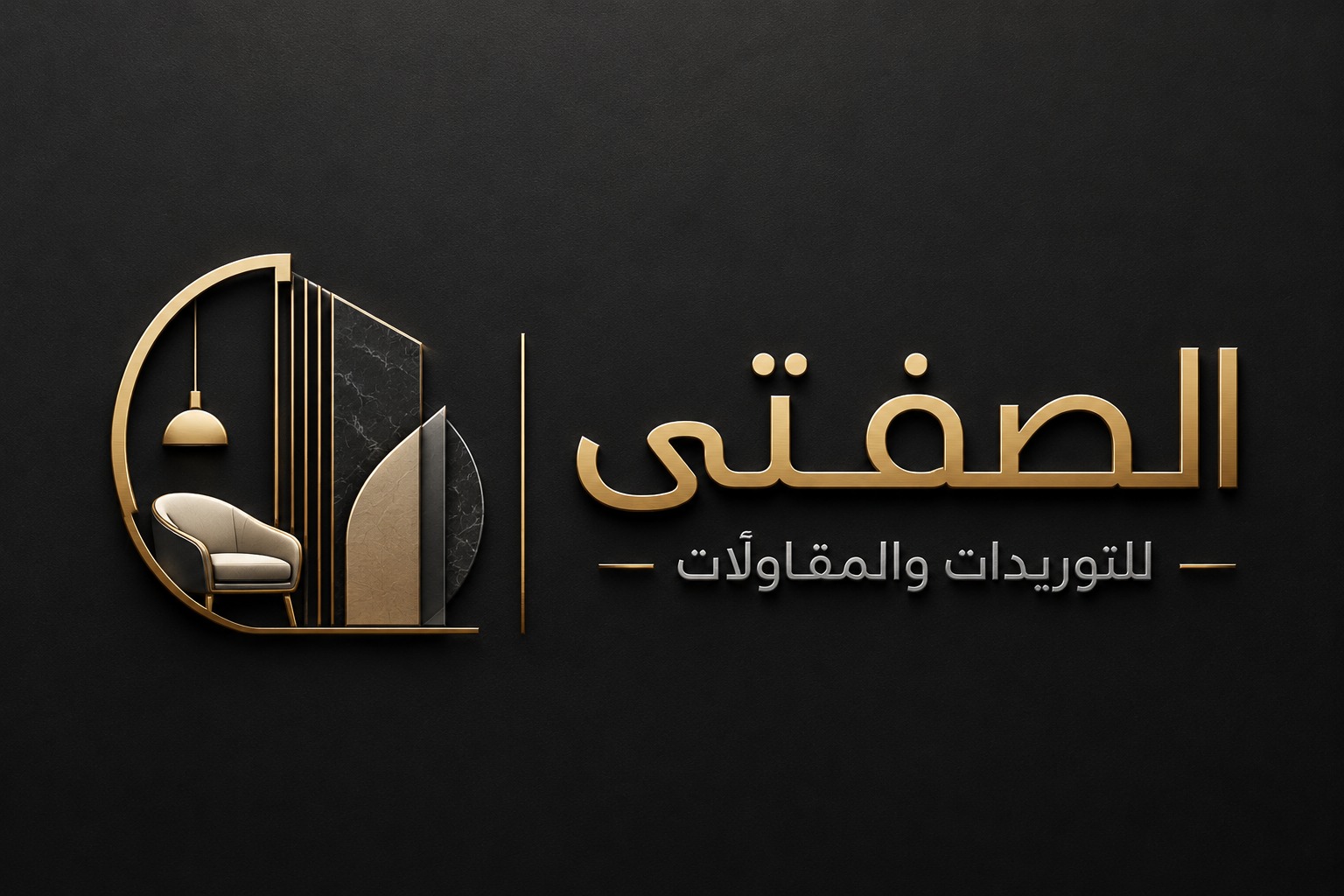 Client 4